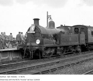 FAI0361