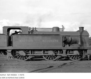 FAI0363