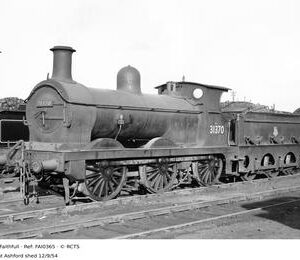 FAI0365