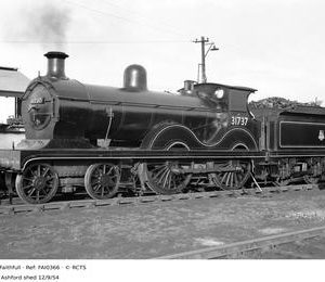FAI0366