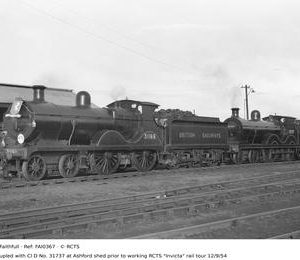 FAI0367