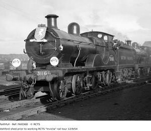 FAI0368