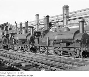 FAI0375