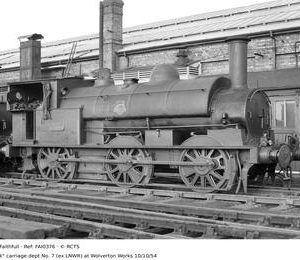 FAI0376