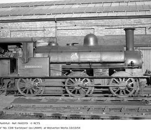 FAI0379