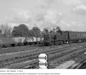 FAI0389