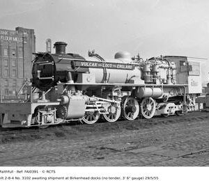 FAI0391