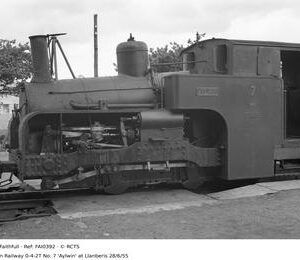 FAI0392