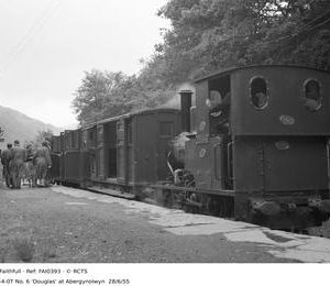 FAI0393