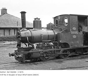 FAI0394