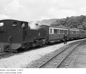 FAI0395