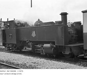 FAI0396