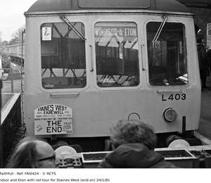 FAI0424