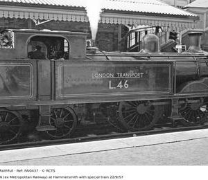 FAI0437