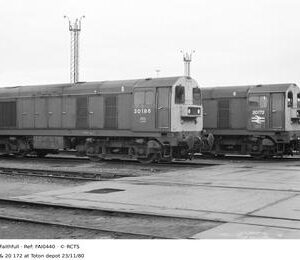 FAI0440
