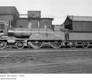 FAI0447
