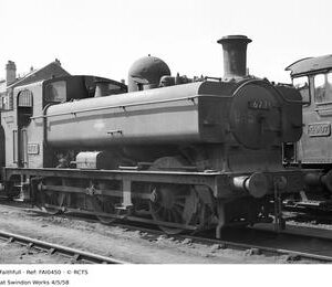 FAI0450