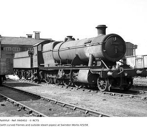 FAI0452