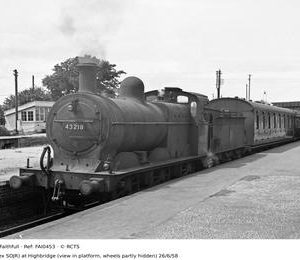 FAI0453
