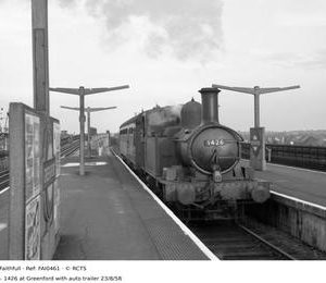 FAI0461