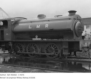 FAI0462