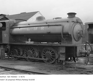 FAI0463
