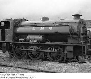 FAI0464
