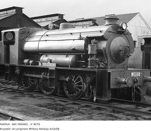 FAI0465