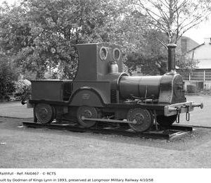 FAI0467