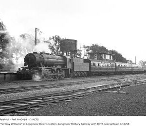 FAI0468