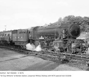 FAI0469