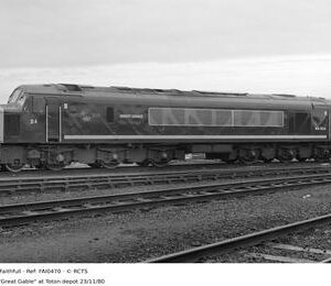 FAI0470