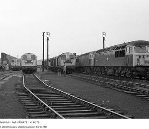 FAI0471