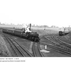 FAI0474