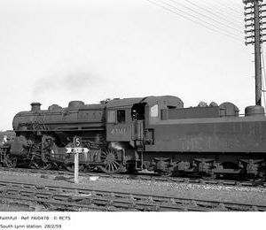 FAI0478