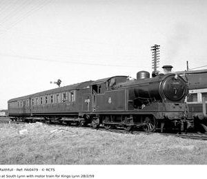 FAI0479