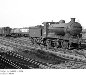 FAI0482