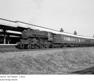 FAI0486