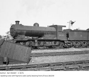 FAI0487