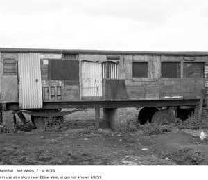 FAI0517