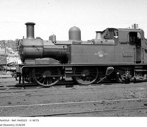 FAI0522