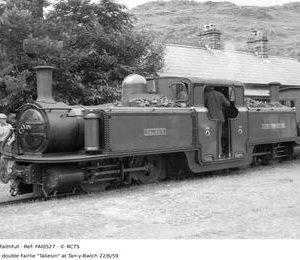 FAI0527
