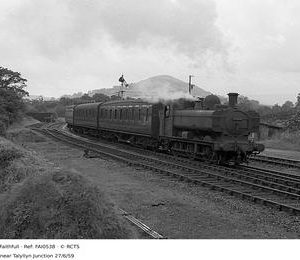 FAI0538