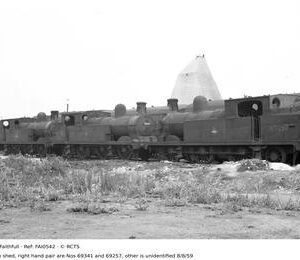 FAI0542