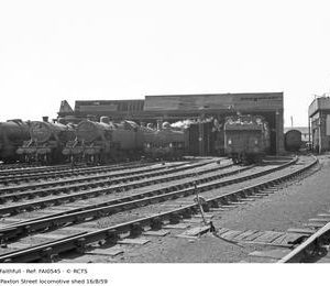 FAI0545