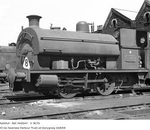 FAI0547