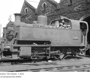 FAI0548