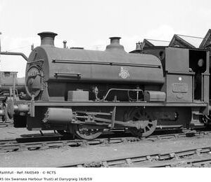 FAI0549