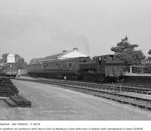 FAI0553