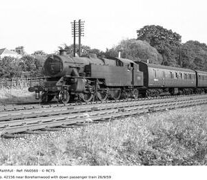 FAI0560